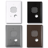 Viking PNL40 Replacement Faceplate for E-40 Series Phones
